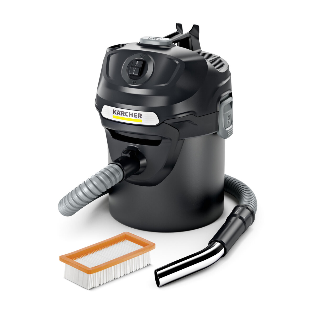 K1.629-711.0 karcher