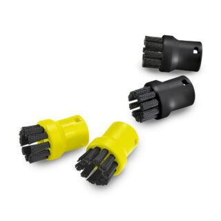 karcher