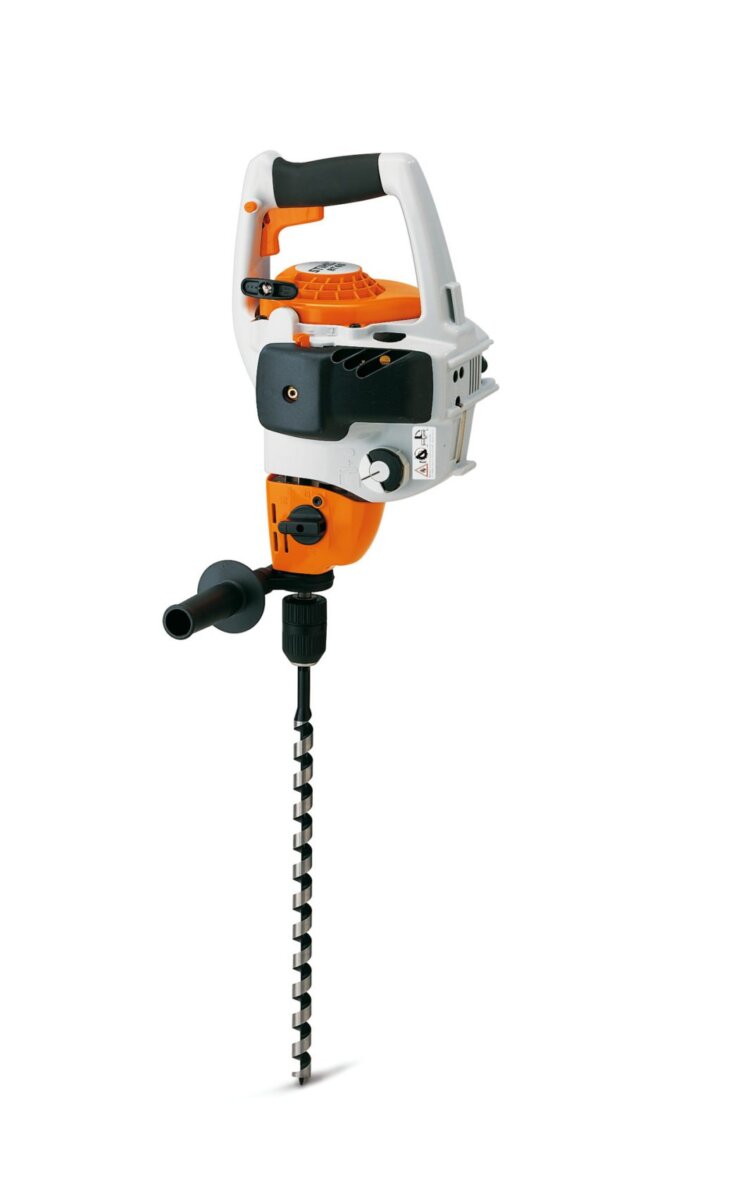 S43142000000 stihl