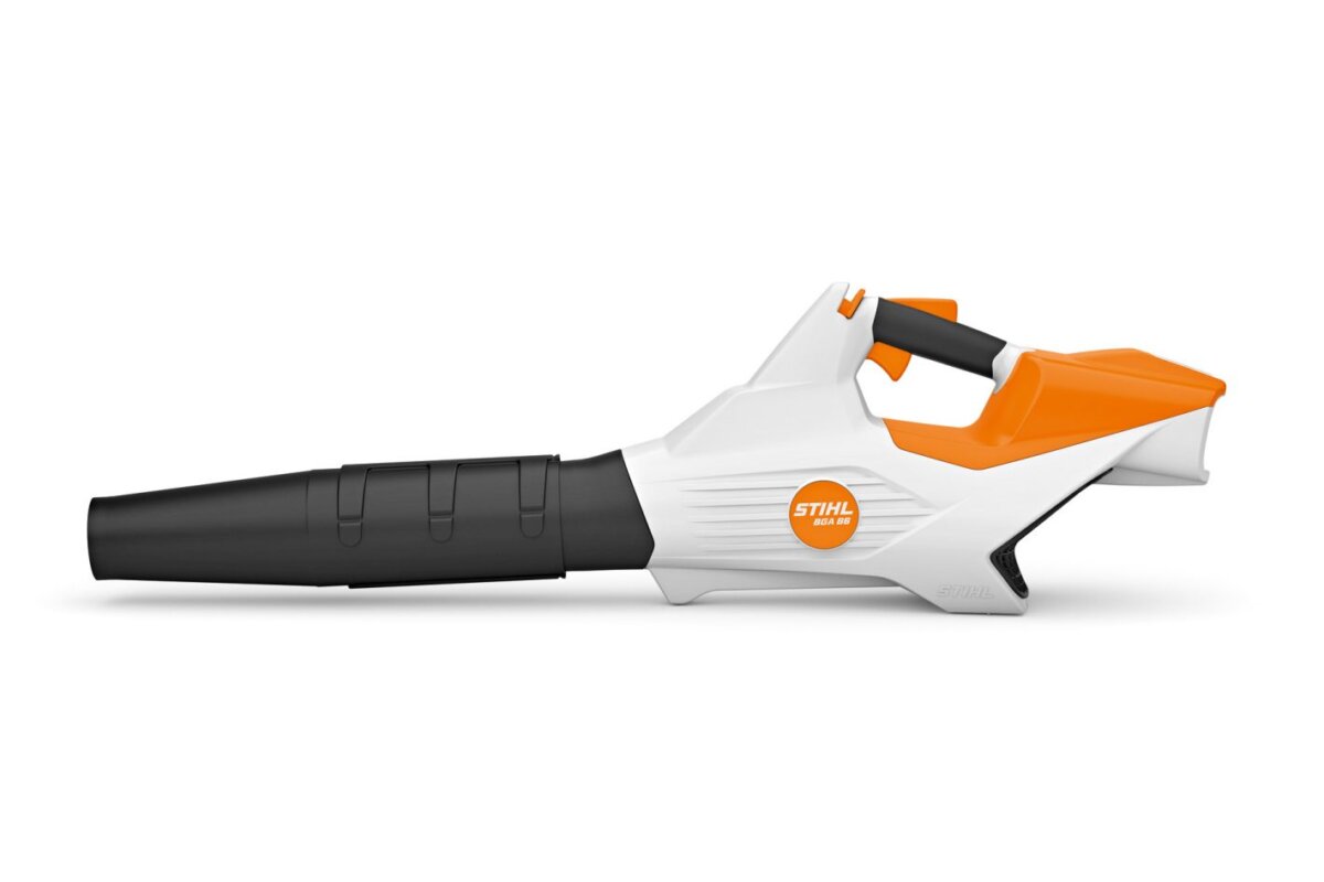 SBA020115903_1 STIHL