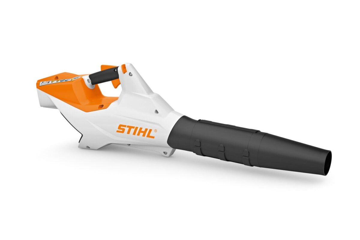 SBA020115903_2 STIHL