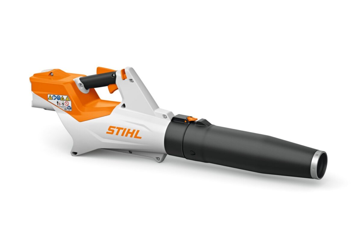 STIHL