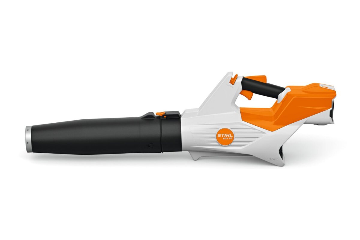 STIHL