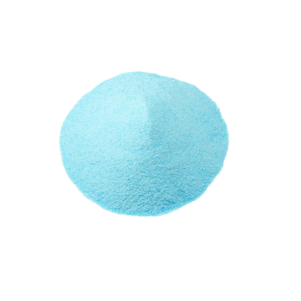 AFM0PCU25001 γεωλιχ