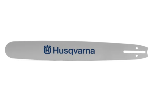 husqvarna