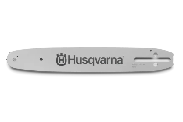 husqvarna