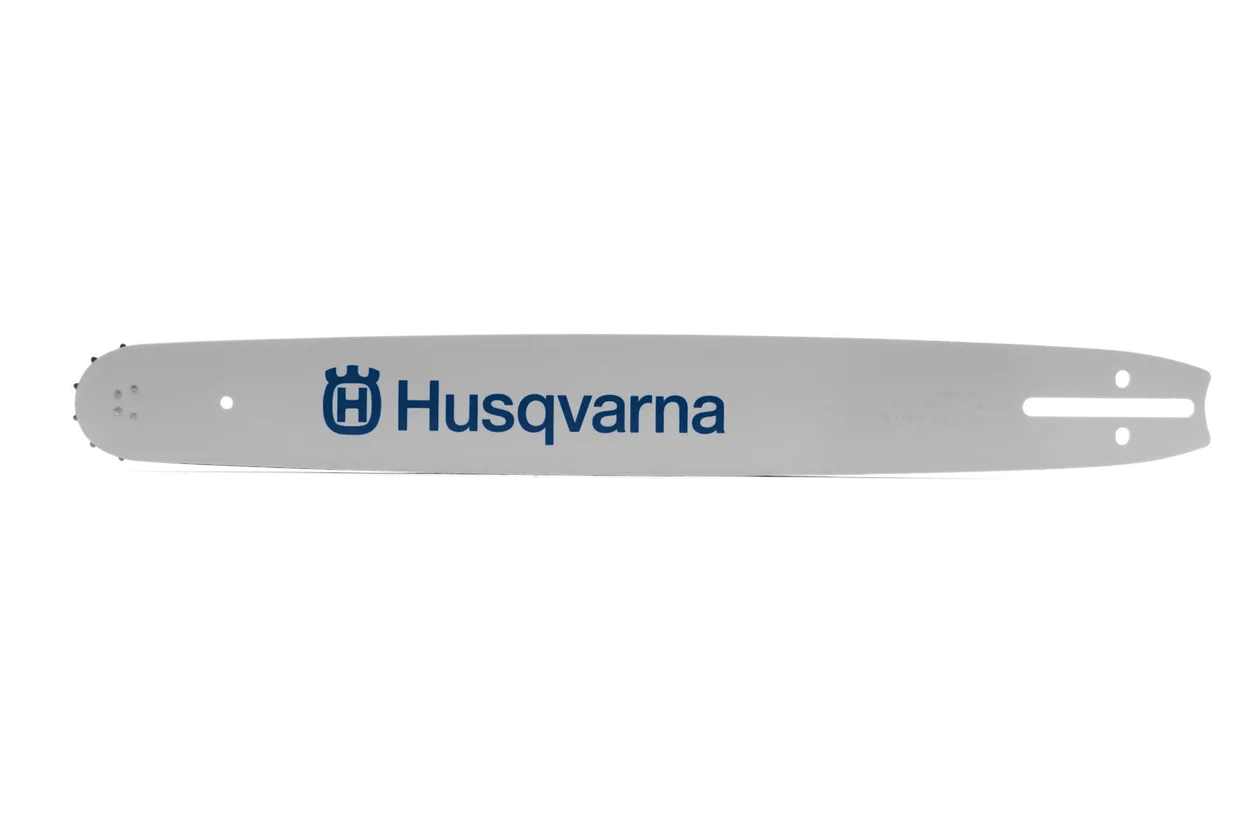 HVA505891640 husqvarna