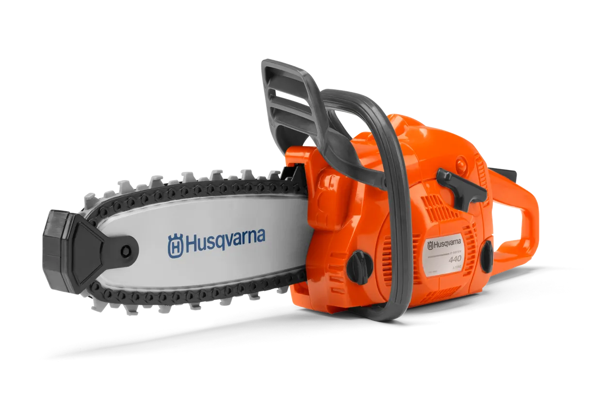 husqvarna