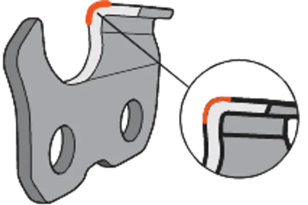 husqvarna