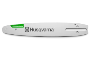 husqvarna