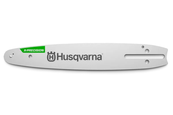 husqvarna
