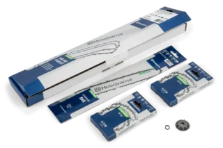 Αρχική 48 husqvarna