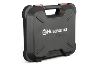 Αρχική 28 husqvarna