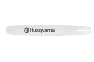husqvarna