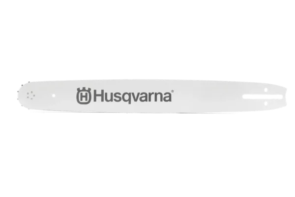 husqvarna