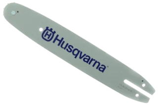 husqvarna