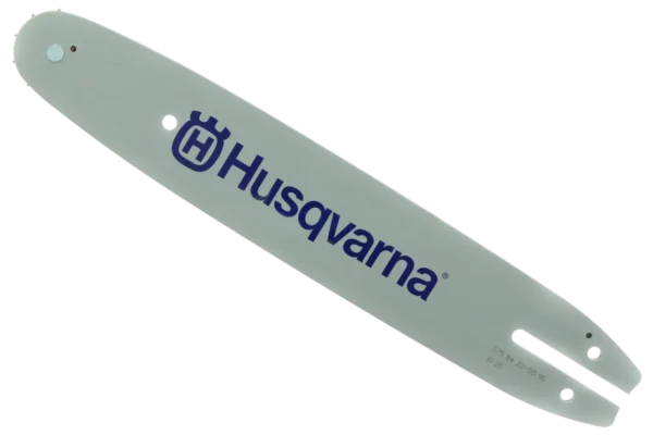 husqvarna