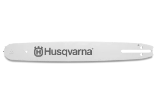 husqvarna