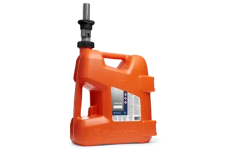 husqvarna