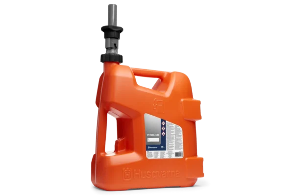 husqvarna