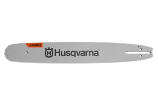 husqvarna