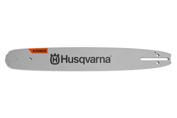 husqvarna