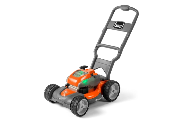 husqvarna