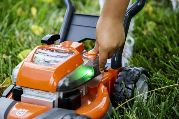husqvarna