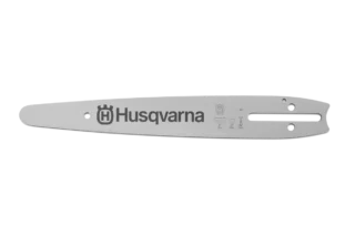 husqvarna