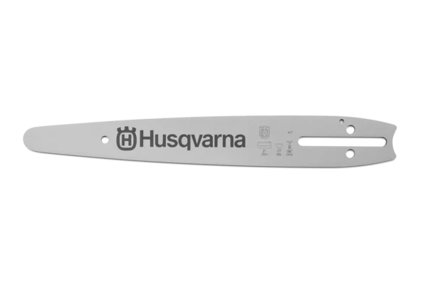 husqvarna