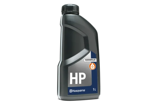 husqvarna