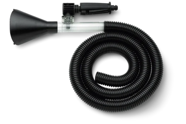 husqvarna