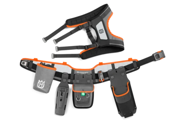 husqvarna
