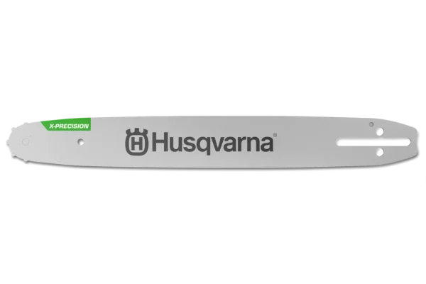 husqvarna