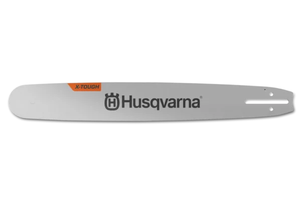 husqvarna
