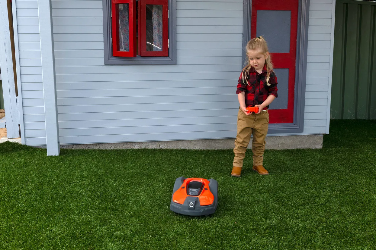 HVA597809601_1 husqvarna