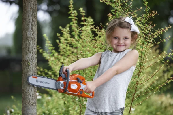 husqvarna