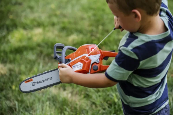 husqvarna