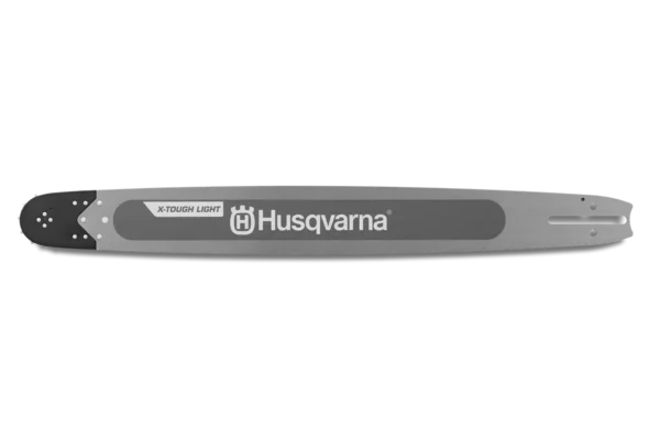 husqvarna