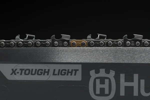 husqvarna