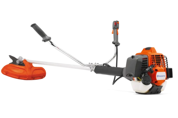 husqvarna