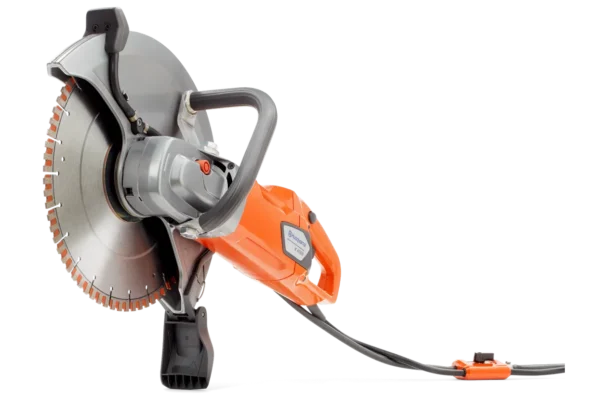 husqvarna
