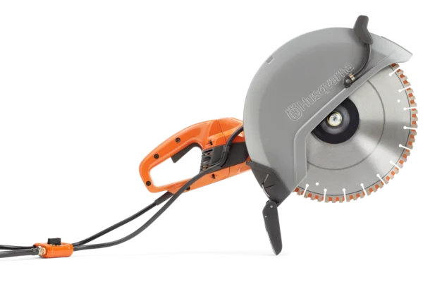 husqvarna
