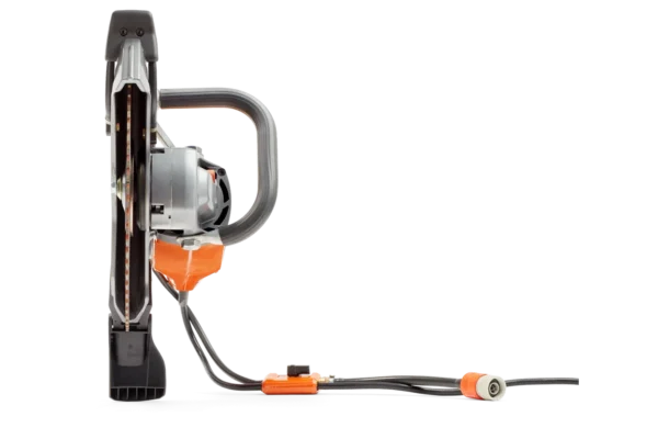 husqvarna