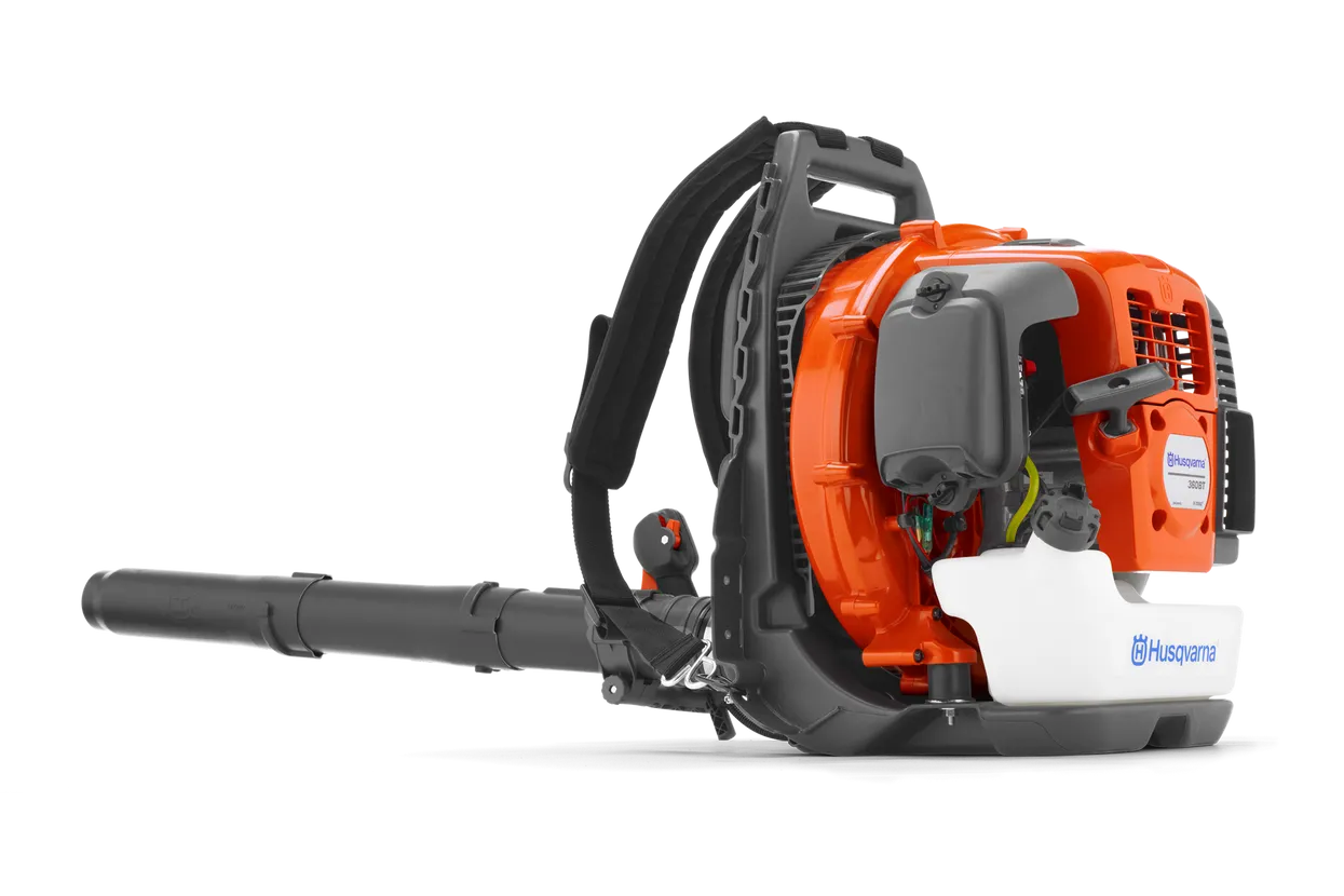 HVA967144304 husqvarna
