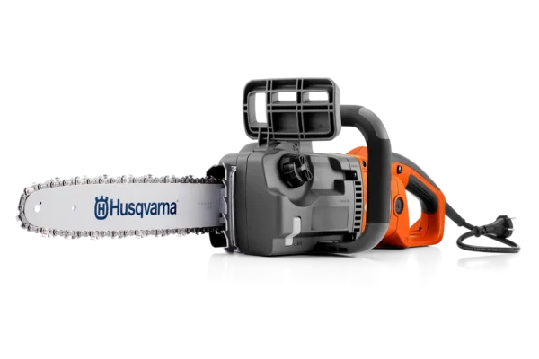 husqvarna