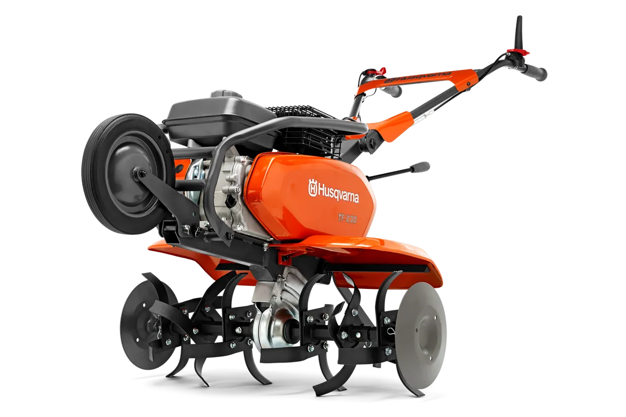 HVA967316702 husqvarna
