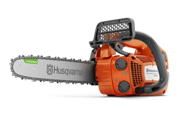 husqvarna