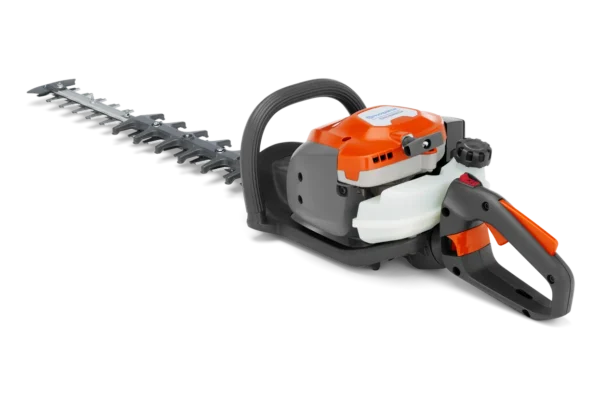 husqvarna