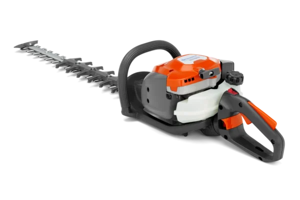 husqvarna
